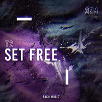 Artwork for Set Free by t2