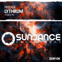 Artwork for Lythrum by Fredge