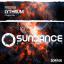 Artwork for Lythrum (Original Mix)