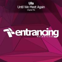 Artwork for Until We Meet Again by Ula