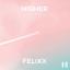 Artwork for Higher