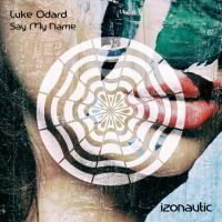 Luke Odard