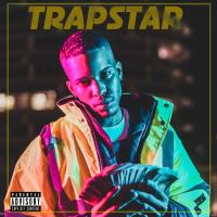 Artwork for Trapstar by Mexcco