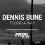 Artwork for Found A Way (Original Mix)