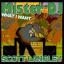 Artwork for Mister DJ (What I Want) (Back 2 The Old Skool Remix)