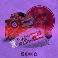 Artwork for Baking Soda Boston 2 (Swishahouse Slowed Down Remix) by Boston George