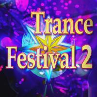Artwork for Trance Festival 2 by Xlarve