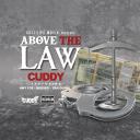 Artwork for Above The Law (feat. Hwy Foe, Missippi & San Quinn)