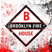 Artwork for B House by Various Artists