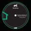 Artwork for Going Down (Mediahora Remix Remix)