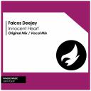 Artwork for Innocent Heart (Original Mix)