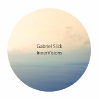 Artwork for Innervisions by Gabriel Slick