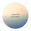 Artwork for Innervisions (Original Mix)