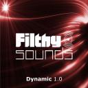 Artwork for Music Wings (Original Mix)