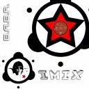 Artwork for Amadeus 311 (Anza Remix)