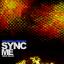 Artwork for Sync Me (Original Mix)