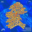 Artwork for Presence (Original Mix)