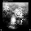 Artwork for Continuity Mechanism