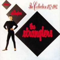 Artwork for The Collection 1977-1982 by The Stranglers