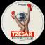 Artwork for Disco Dancin' (Original Mix)