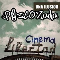 Artwork for Una Ilusion by Pescozada