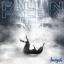 Artwork for Fallin