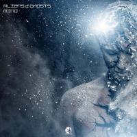 Artwork for Mind by Aliens & Ghosts