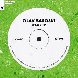 Artwork for Water
