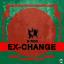 Artwork for Low Screem (Afro Deep Mix)