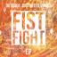 Artwork for Fist Fight (Original Mix)
