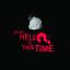 Artwork for What The Hell Is It This Time?