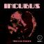 Artwork for Incubus (Original Mix)