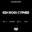 Artwork for Ken Ross Cypher (feat. Tra-A, EOT Savage, Piff G & Dub G)