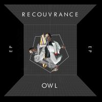 Artwork for Owl by Recouvrance