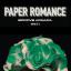 Artwork for Paper Romance