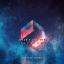 Artwork for Lithium (Original Mix)