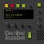 Artwork for SYS_EX Error (Original Mix)