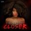 Artwork for Closer (R&B Mix)