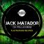 Artwork for Jack Matador (Acapella Mix)