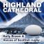 Artwork for Highland Cathedral