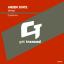 Artwork for Unizus (BluSkay Remix)