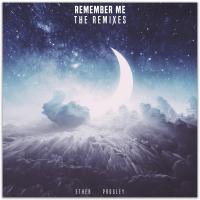 Artwork for Remember Me (Remixes) by Ether