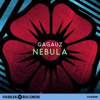 Artwork for Nebula by Gagauz