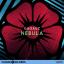 Artwork for Nebula (Original Mix)