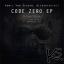 Artwork for Code Zero (Original Mix)