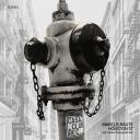 Artwork for Houston St