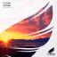 Artwork for Sunshine (Sentimental Mix)