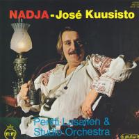 Jose Kuusisto