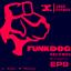 Artwork for Rumpus (Original Mix)