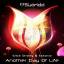 Artwork for Another Day Of Life (NoMosk Remix)